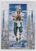 Dan Marino #/599