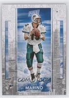 Dan Marino #/599