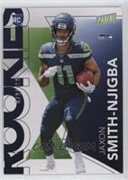 Jaxon Smith-Njigba #/499