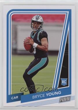 2023 Panini National Convention - VIP #N1 - Bryce Young