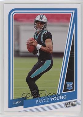 2023 Panini National Convention - VIP #N1 - Bryce Young