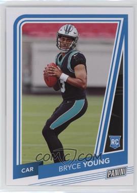 2023 Panini National Convention - VIP #N1 - Bryce Young