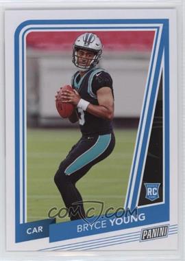 2023 Panini National Convention - VIP #N1 - Bryce Young