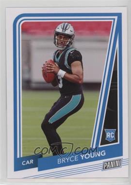 2023 Panini National Convention - VIP #N1 - Bryce Young