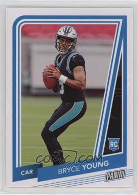 2023 Panini National Convention - VIP #N1 - Bryce Young