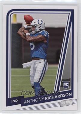 2023 Panini National Convention - VIP #N4 - Anthony Richardson