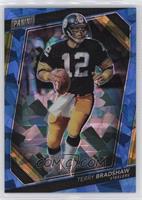 Terry Bradshaw #/149