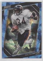 Walter Payton #/149