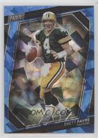 Brett Favre #/149