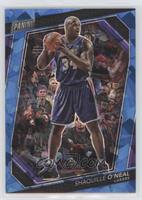 Shaquille O'Neal #/149