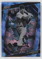 Joe DiMaggio #/149