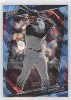 Ken Griffey Jr. #/149