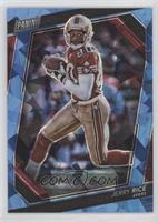 Jerry Rice #/149