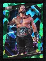 Roman Reigns #/99