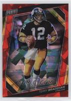 Terry Bradshaw #/199