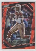 Jerry Rice #/199