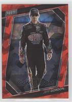 Jeff Gordon #/199