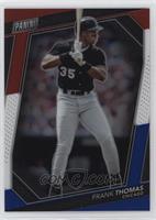 Frank Thomas #/15