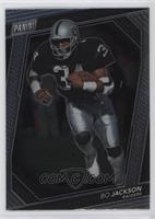 Bo Jackson