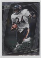 Walter Payton