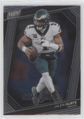 2023 Panini National Convention VIP Gold Pack - [Base] #20 - Jalen Hurts