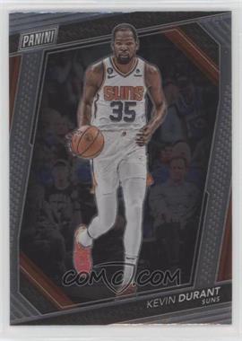 2023 Panini National Convention VIP Gold Pack - [Base] #24 - Kevin Durant