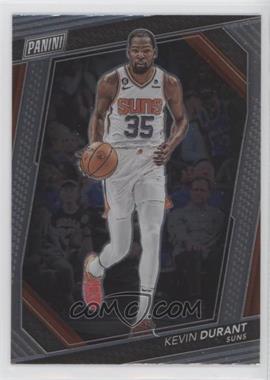 2023 Panini National Convention VIP Gold Pack - [Base] #24 - Kevin Durant