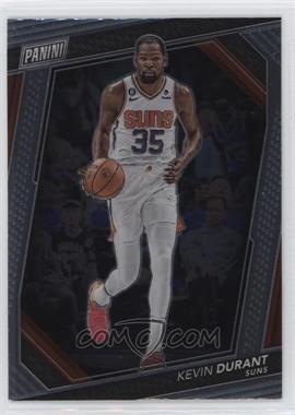 2023 Panini National Convention VIP Gold Pack - [Base] #24 - Kevin Durant