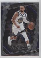 Stephen Curry [EX to NM]