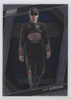 Jeff Gordon