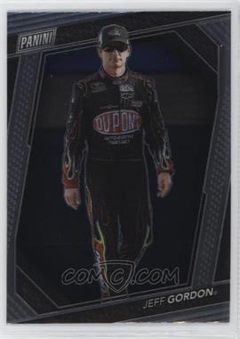 2023 Panini National Convention VIP Gold Pack - [Base] #67 - Jeff Gordon [EX to NM]