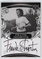 Frank Shorter