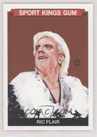 Ric Flair