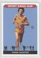 Frank Shorter