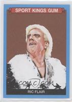 Ric Flair