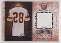 Darrell Green #/50