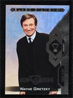 Wayne Gretzky #/349