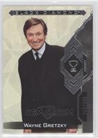 Wayne Gretzky #/349