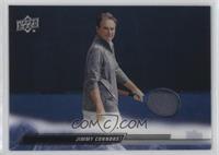 Jimmy Connors