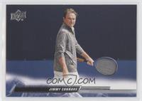 Jimmy Connors