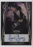 Jaromir Jagr #/3