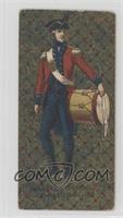 U.S. Musician 1796