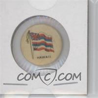 Hawaii [COMC RCR Poor]