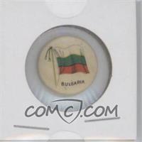 Bulgaria [COMC RCR Poor]