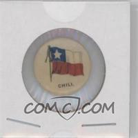Chili [COMC RCR Poor]