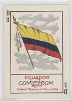 Ecuador