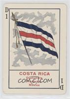 Costa Rica