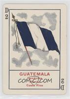 Guatemala