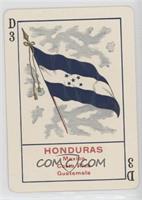 Honduras