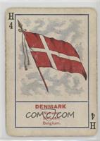 Denmark